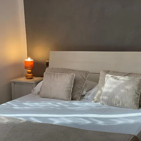 Homelink Firenze - The Key Exterior photo