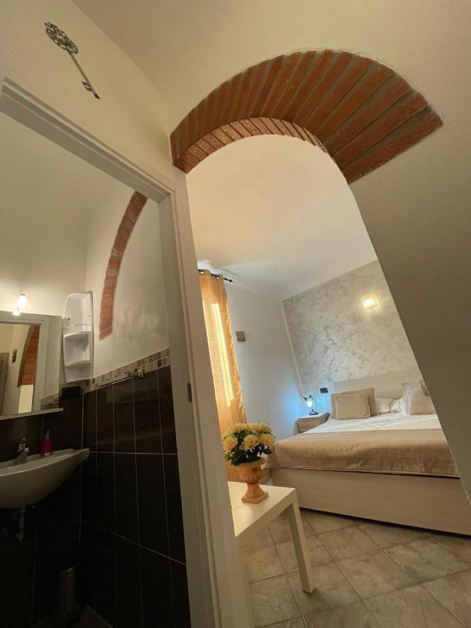 Affittacamere Homelink - The Key Firenze